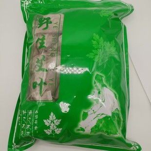 �����~��������Ƭ���_���_�����_ș����ԡ����ϴ��șԡ�������ź�