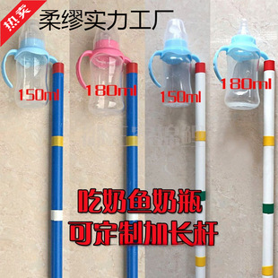 ��ƿ�H��ι�̝O����ƿι�~�����~�\��ι�̳����~���͵ײ�������ƿ