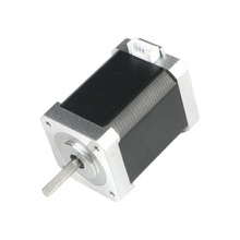 PBM423FXE20 �ձ�����sanyo���M늙C