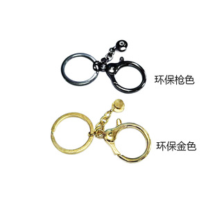 ֱ�N�����D�Q���~ƽ�^��ñ������耳׿��\�Ͻ����r�ەr��diy�Ʒ