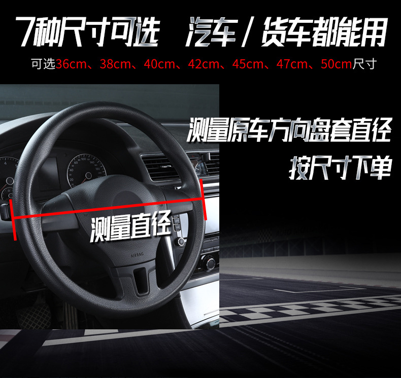 总成_09.jpg