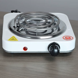 电热炉;厨房电器配件;其他塑胶零件