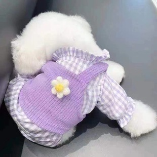 �����·����ﶬ�b؈���·��ɐ��r��ë�ɼ���̩��С��Ȯ�����·�
