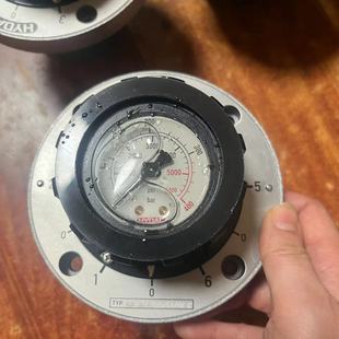 �������R�¿�HYDAC������MSL 2H2.0/315/4570/V 700322