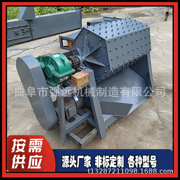 滚筒抛光机 六角滚筒五金除锈抛光机 小金属滚动翻转式研磨机