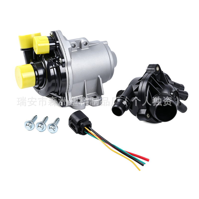 11517632426 Car Electronic Water Pump Suitable for BMW N43 N46 N54 N55 11537549476
