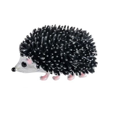 Yaxa sancaqları Fashion Clothing Accessory Brooch - k2-4-2260