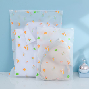 �ռ{Ь�����mЬ��Ь����Ь��Ь���ռ{���ռ{����ѥ����Ь�������K