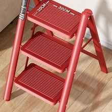 ���������ۯB�Ӻ�๦���������҃�С�͵Ǹ��������Ĳ����ݻ�����