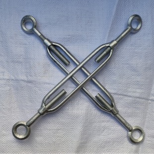 ����\CO�ͻ��m.��ʽģ�OO����ʽ�_�w���m.���@�ݽz �]ʽ���m�w