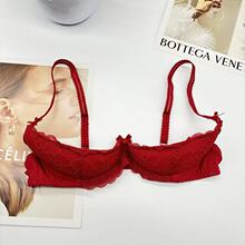 �W����Ȥ�����Ը���������Ů�ٽz���ķ�֮һ���Ȧ�|Ƭ���2CM