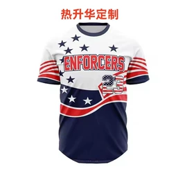 男Polo衫;男式T恤;男式夹克