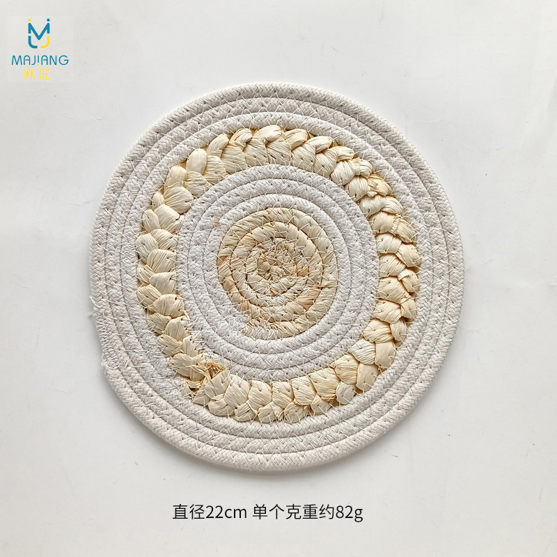 단일 원형 B 유형 약 22cm 82g