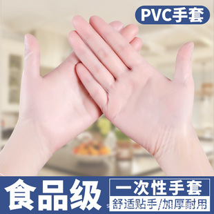 ���_һ����PVC���װ�͸��ϴ��ϴ�����҄ձ��o�ֲ����b��yʽ����