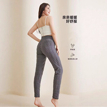 ����}���Ӻ���ѝŮ�����@���L���a��ůѝ�Ӻ�ӽq�ﶬ�����ѝ