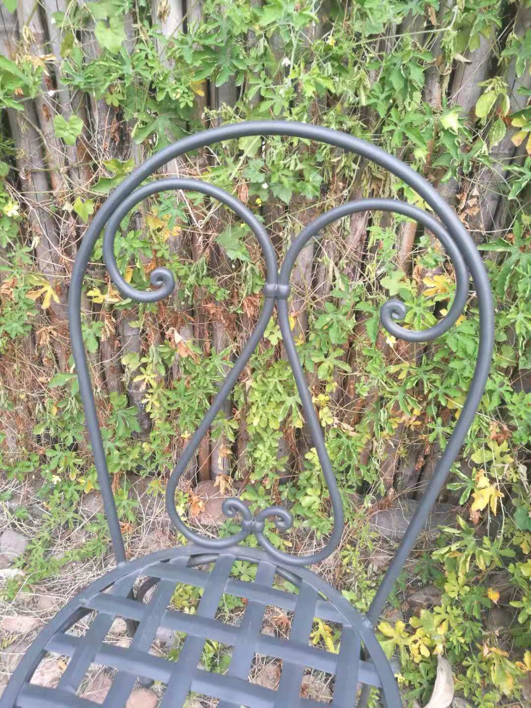 微信图片_20181025171126