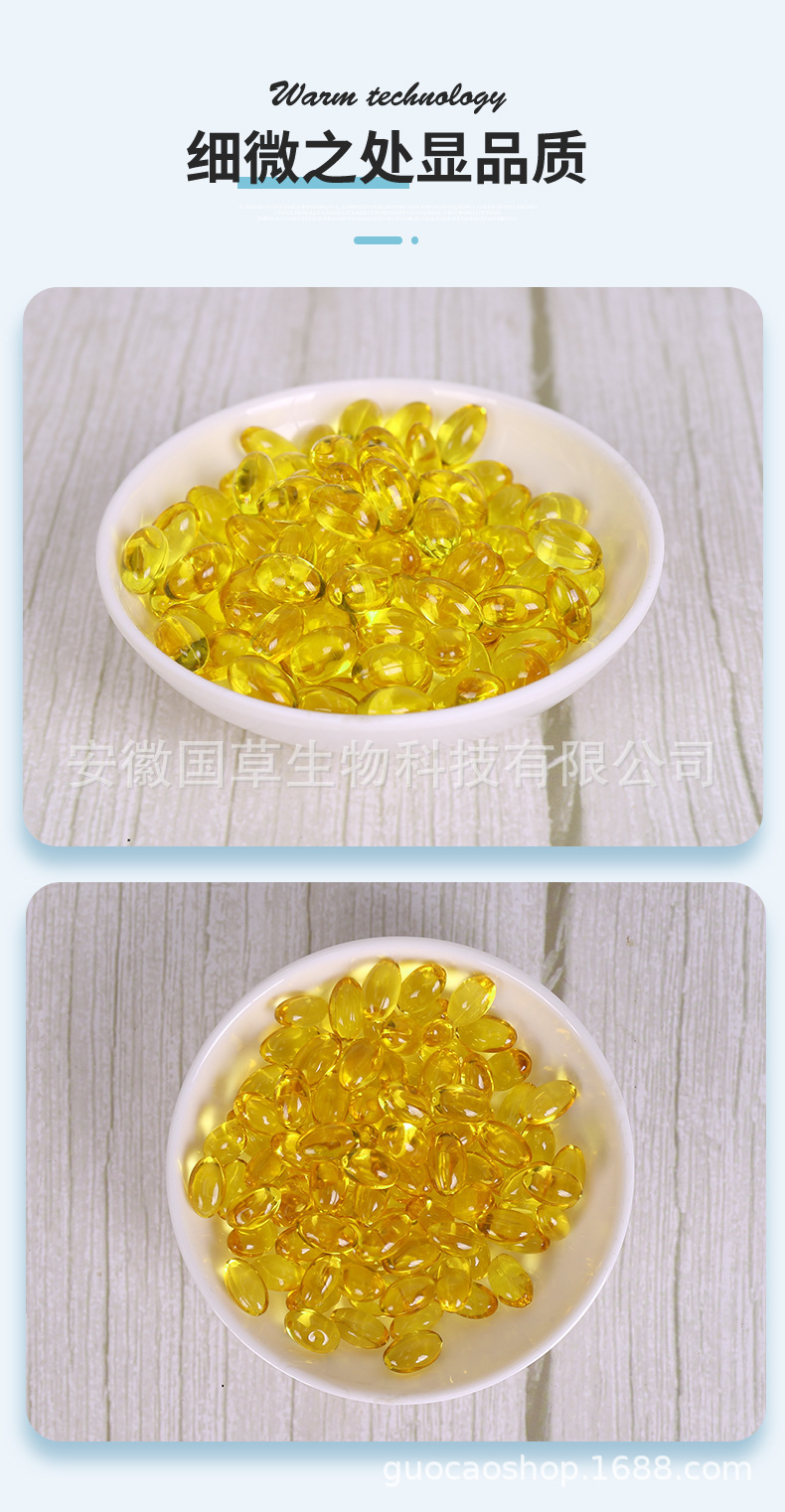 неопределенный