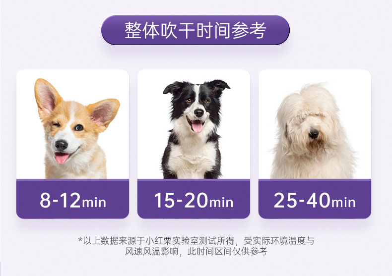 Pro吹水机详情 (16).jpg