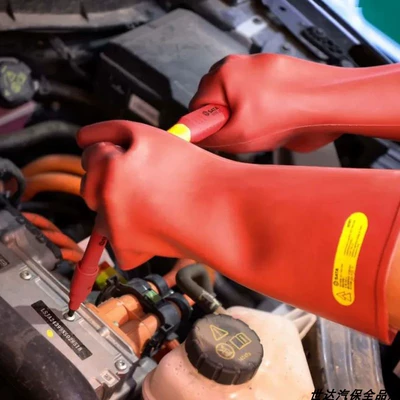 Screwdriver, Mühərrik tənzimləmə alətləri