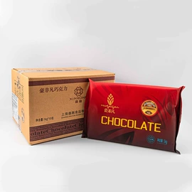 烘焙原料;月饼;传统糕点