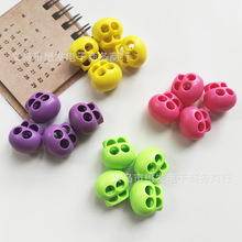 20ɫ�F؛5mm�E�A���A���Ϗ��ɿ۳��K���K���i���p���i�ǿ�