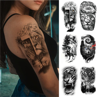 �S��ֱ�N����y���N���^�{���ϻ��ֱ۸첲ˮ�Dӡ�R�r��ˮ�y���N��