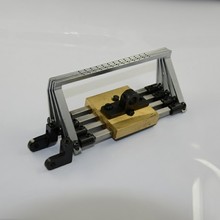 12183ᘙC1/4*13N򔈼SMOCKING BRACKET