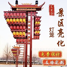 �������L���ò�ҹ�ǟ��U���\���^��悾W�t�򿨵�PE��ˮ���\�S��