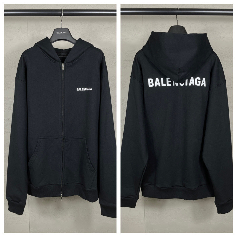 Foreign Trade European and American Cross-Border Paris B Brand Autumn and Winter New Basketball 01 Jersey Print Loose Hooded Long-Sleeve Sweatshirt Trendy Foreign Trade European and American Cross-Border Paris B Brand Autumn and Winter New Basketball 01 Jersey Print Loose Hooded Long-Sleeve Sweatshirt Trendy