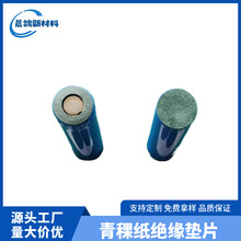 Ʒȼ늳^汳z|Ƭ͸ߜؿͼ^|Ƭ