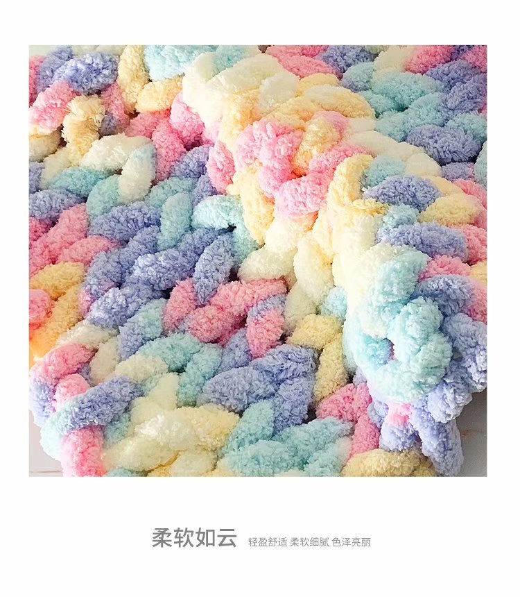 10.jpg?x-oss-process=image/format,png