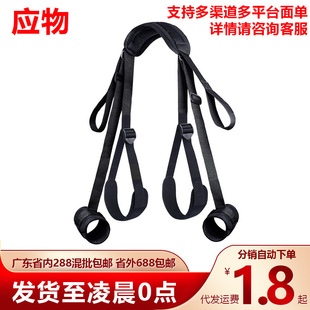 SMȫ�wλ�˄ݎ����ַ��ȏ��Ȏ������{���������`����Ԑ��o����Ȥ