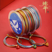 ���繝����K���K������ 18�ɲʾ����K�ɾ��ֹ����K�����diy����