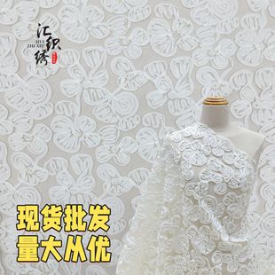 �¿����w�����W���P�������� �W���ٽz��߅�������ϻ�c�����