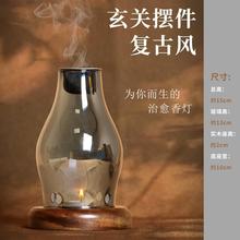 �������t��޹�tϞ�TѬ�������Ѭ��tϞ�T����޹��Ϟ�T�ӟ�t