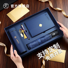 ��I�YƷ���b���ر�������㹫˾�̄������Ӱ��ֶY�_�I�Y��