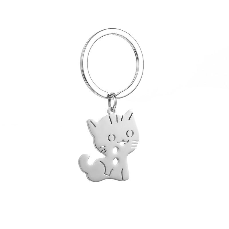 256A6994.jpg