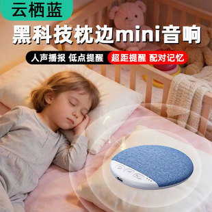 �ڿƼ���߅�����{����푵��c����������ǂ����A�α�y����X3Pro