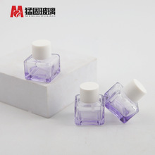 �F؛5ml���AҺ��ˮ��.��͸��ƿ+����+�w+���ͷ��bƿ.��ˮС��ƿ