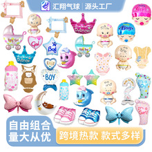 �羳�냺�����Y��ƿ���������������XĤ�������Ɍ��ܚq�����b�