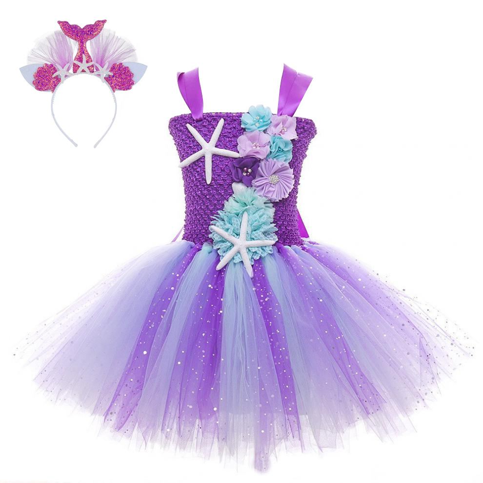 微信图片_20240609194859