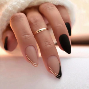�W���羳���N24Ƭ���״����׺��s�r��ĥɰ��ɫ���l�W�۴��������l