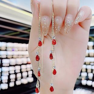 �W���羳�¿�ٴ���ˮ�����K���h�h�߼���С���OӋ�L����|����