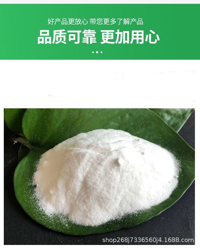 6e22794e86692ad3e4335a30b35802