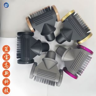 �m��춴�ɭdyson���L�C���w�N혻��L��ͨ���L��HD15�¿�혰l�L��
