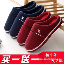 �Iһ��һ����ЬŮ�ļ����ú�ױ�ů�Ҿ���Hë�Ϸ����҃���ʿ����