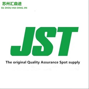 �F؛����JSTԭ�b�M��B8B-PH-KL(LF)(SN)���Ӛ��������r��