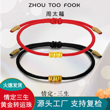 �S���D�\�����999�鶨�����ŷ�����t�K��朼���������˹��Y��