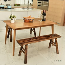 �L�l�ʌ�ľ�����ʼ��õ��Ӱ��ʾ����ʓQЬ���r�Ҙ��¹ŵ��L����