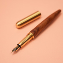 �ߙn�͹Ż���ľ䓹P�W���k���YƷ���b�S�~��ľ�̄Օ������֕����P